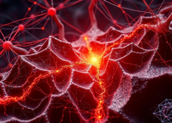 Neural networks crack hidden friction patterns that drive slow earthquakes