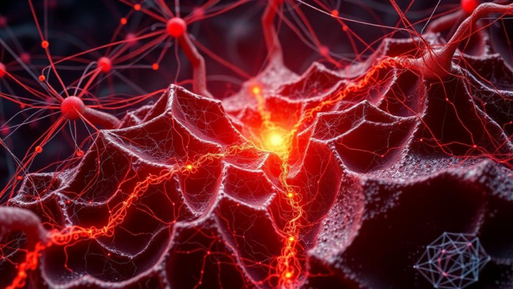 Neural networks crack hidden friction patterns that drive slow earthquakes