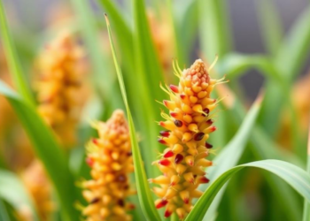 Maize Transcriptome Reveals Time-Resolved Secrets of Biostimulant Action