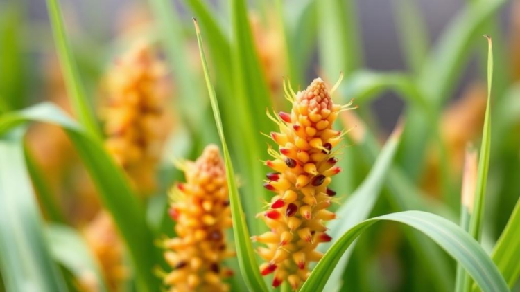 Maize Transcriptome Reveals Time-Resolved Secrets of Biostimulant Action