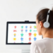Telehealth Autism Assessment Passes a Key Reliability Test in Adults