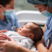 Holistic Ventilation Training Boosts NICU Nurses’ Confidence in Pilot Study