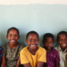 Seven in Ten Young Zambians Living with HIV Screen Positive for Mental Health Disorders