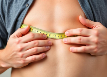 Weight Loss Works During Prostate Cancer Surveillance, But Feeling Better Is Not Guaranteed