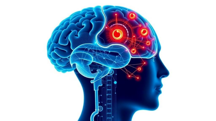 New AI Network Reads Brain Signals to Decode Imagined Movements with Record Accuracy