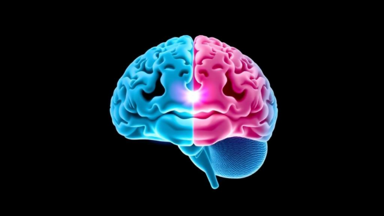 Split-Dose Radiation After Surgery Cuts Brain Tumor Recurrence in Landmark Trial
