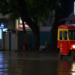 Kolkata’s Unprecedented Night of Rain: Scientists Identify Warning Signs of Extreme Short-Deluge Events
