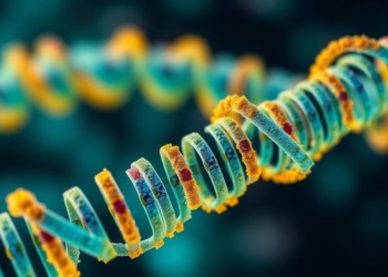New Genomics Hub Spotets Hidden RNA Signals That Automated Pipelines Keep Missing