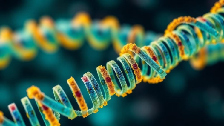 New Genomics Hub Spotets Hidden RNA Signals That Automated Pipelines Keep Missing