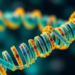 New Genomics Hub Spotets Hidden RNA Signals That Automated Pipelines Keep Missing