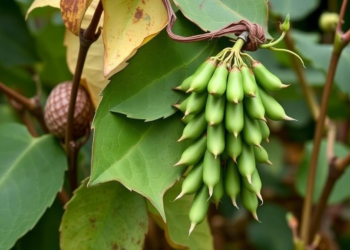 Three Diseases Threaten Bangladesh’s Bush Beans, and the Local Variety Fares Worst