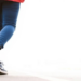 Just 1,000 Extra Steps a Day Lifts Mood in Adults with Heart Disease and Diabetes