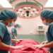 Inside the Operating Room: How New Nurses Learn to Adapt Under Pressure
