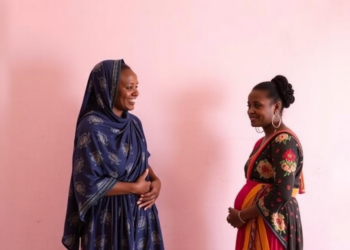 Why Midwifery Schools in Poorer Countries Struggle to Build Research Cultures