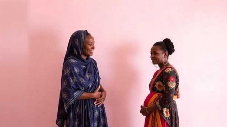 Why Midwifery Schools in Poorer Countries Struggle to Build Research Cultures