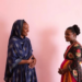 Why Midwifery Schools in Poorer Countries Struggle to Build Research Cultures