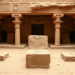 Syrian Archaeologists Risked Everything to Save 30,000 Treasures from ISIS