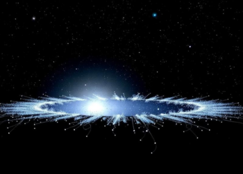 First JUNO data put bi-large neutrino mixing theories to the test