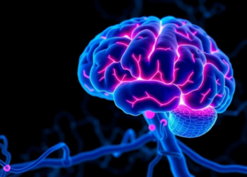Could Failing Myelin Flexibility Drive Cognitive Decline in Alzheimer’s Disease?