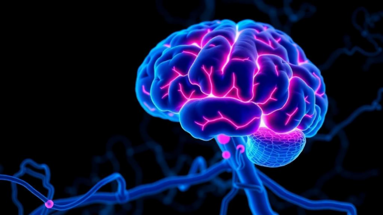 Could Failing Myelin Flexibility Drive Cognitive Decline in Alzheimer’s Disease?
