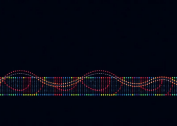 GraTools brings speed and simplicity to pangenome variation graph analysis