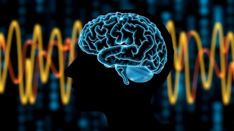 Brain Waves Reveal Why People in Mania Struggle to Read Other Minds
