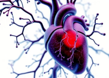 T Cells That Recognize the Heart: Mapping the Antigens Behind Cardiac Disease