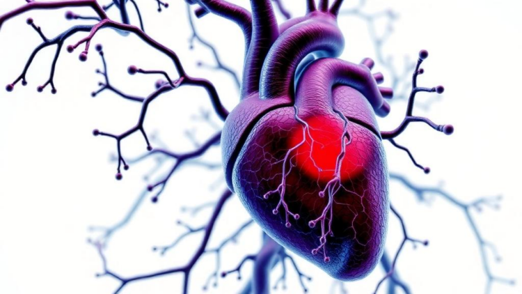 T Cells That Recognize the Heart: Mapping the Antigens Behind Cardiac Disease