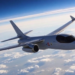 £1.9 Million Grant to Turn Stratospheric Gravity Waves into Fuel for High-Altitude Aircraft
