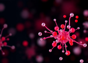 Particle Engineering Takes Center Stage as Pharmaceutical Formulation Science Moves Toward the Clinic