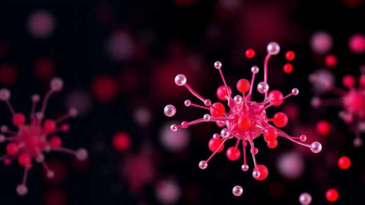 Particle Engineering Takes Center Stage as Pharmaceutical Formulation Science Moves Toward the Clinic