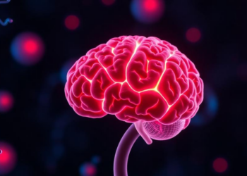 Cellular Powerhouse Clues: TCA Cycle Disruptions Linked to Fatigue and Low Mood in Obesity