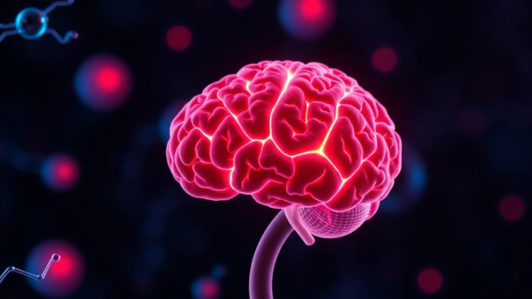 Cellular Powerhouse Clues: TCA Cycle Disruptions Linked to Fatigue and Low Mood in Obesity