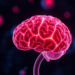Cellular Powerhouse Clues: TCA Cycle Disruptions Linked to Fatigue and Low Mood in Obesity