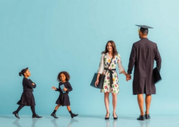 Culture, Money and Family Shape Who Drops Out of Brazilian Higher Education