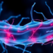 Living Gel That Moves With Cells Brings Damaged Nerves Back to Life