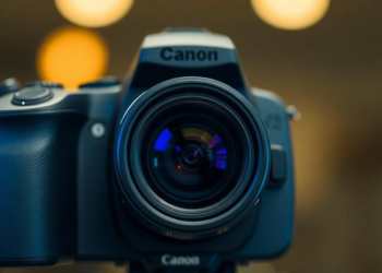 AI Camera Teams Collapse When a Sensor Fails, New Benchmark Reveals