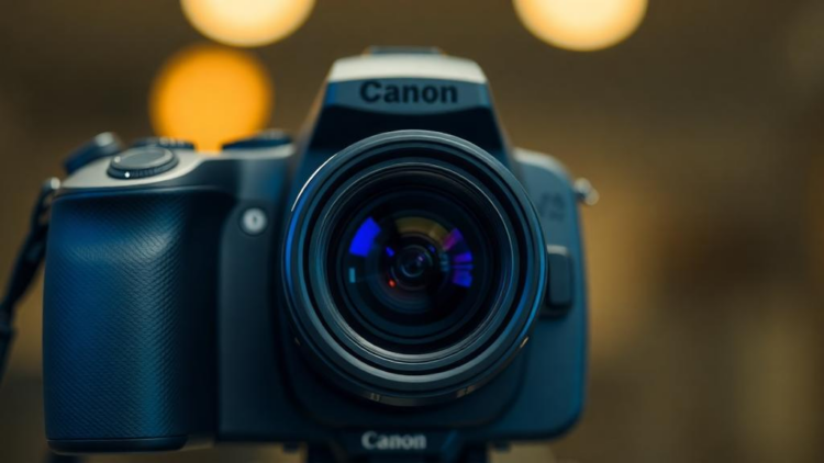 AI Camera Teams Collapse When a Sensor Fails, New Benchmark Reveals