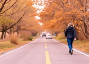 Mapping the Long Road After Breast Cancer: Review Identifies 180 Healthcare Event Types and Seven Phases of Care