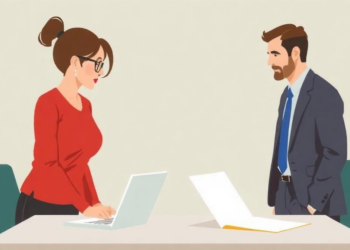 Switching Off at Work May Backfire: How Detachment Fuels Cynicism Through Family Conflict