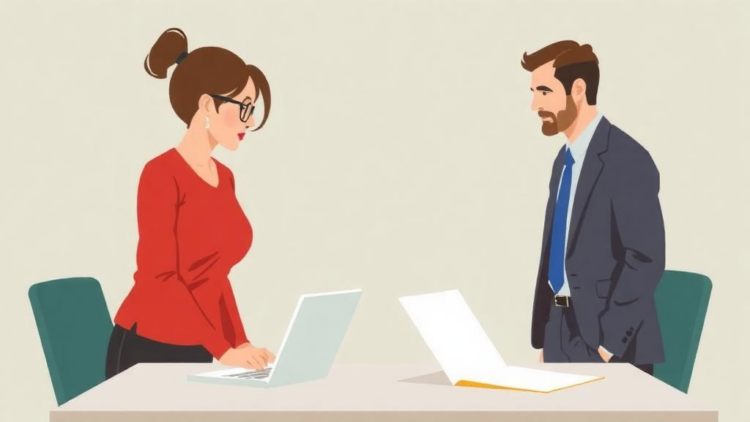 Switching Off at Work May Backfire: How Detachment Fuels Cynicism Through Family Conflict