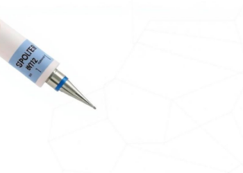 New Monoclonal Antibody Toolkit Powers Rapid Magnetic Lateral Flow Test for SFTS Virus