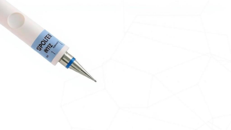 New Monoclonal Antibody Toolkit Powers Rapid Magnetic Lateral Flow Test for SFTS Virus