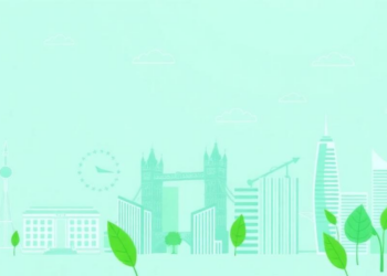 Green Money Works: Sustainable Finance Boosts Efficiency for London-Listed Firms