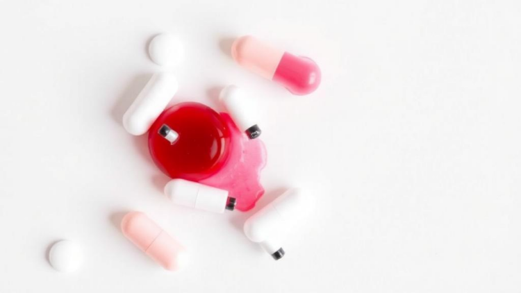 Desmopressin Fails to Help Brain Bleed Patients on Antiplatelet Drugs, Bayesian Analysis Warns of Possible Harm