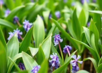 Invasive Water Hyacinth Turned Into Engine-Ready Bioethanol in New Study