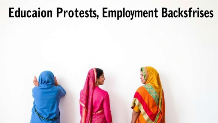 Education Protects, Employment Backfires: What 54,000 Indian Women Reveal About Partner Violence