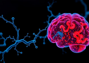 Stress-Tagged Ubiquitin Emerges as a Molecular Beacon for Toxic Tau in Alzheimer’s Disease