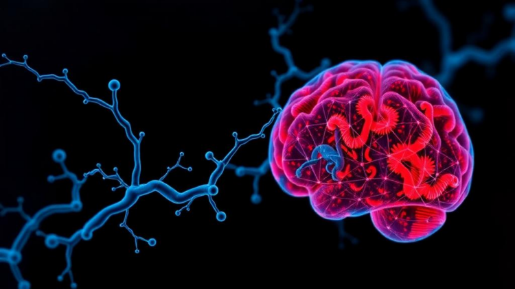 Stress-Tagged Ubiquitin Emerges as a Molecular Beacon for Toxic Tau in Alzheimer’s Disease
