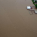 From Satellites to Smart Algorithms: How Four Decades of Flood Science Are Being Rewritten